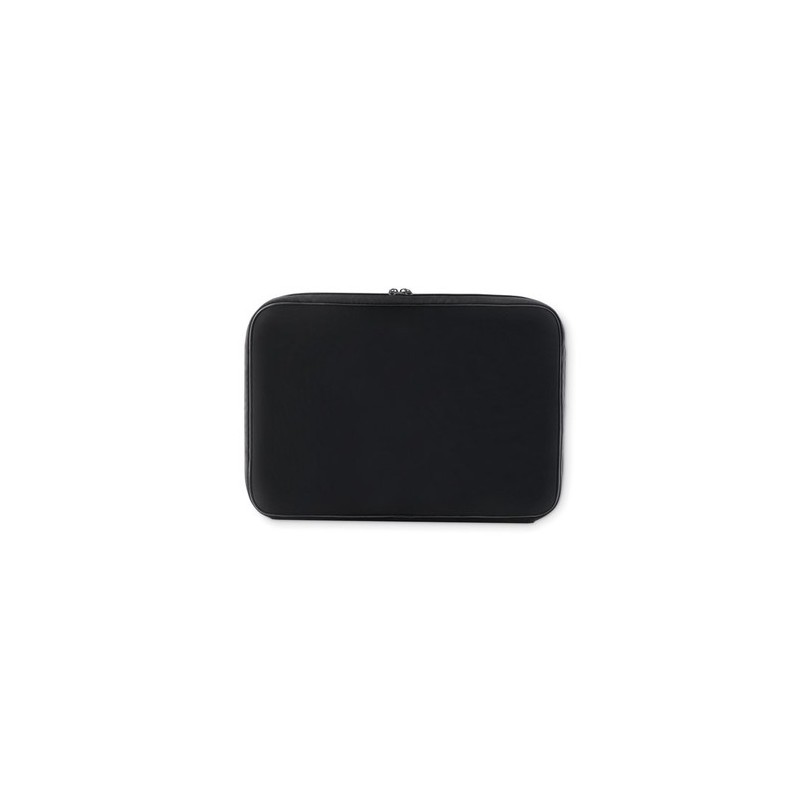 Sacoche en néoprène DEOPAD - Protection moderne pour PC
