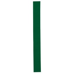 Pluviomètre Personnalisé 40 L/m² - Accessoire Jardin Précis Nwovenband Matières : polypropylène (PP) Couleurs : vert foncé goodi