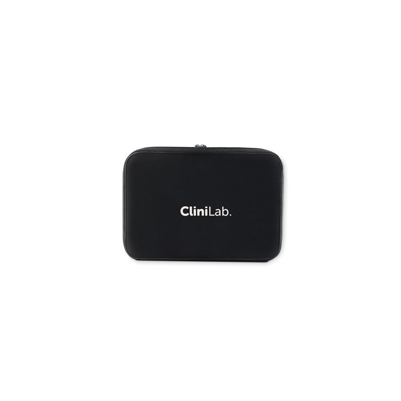 Sacoche en néoprène DEOPAD - Protection moderne pour PC