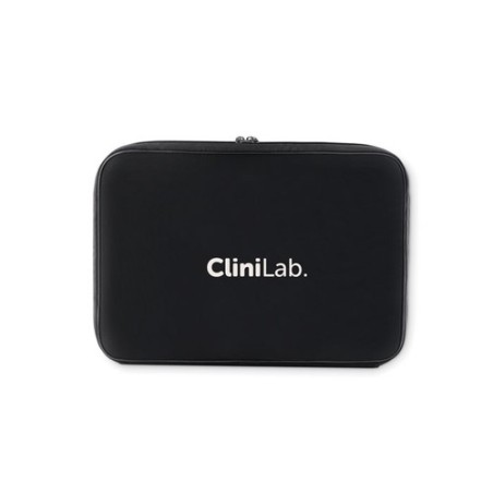 Sacoche en néoprène DEOPAD - Protection moderne pour PC