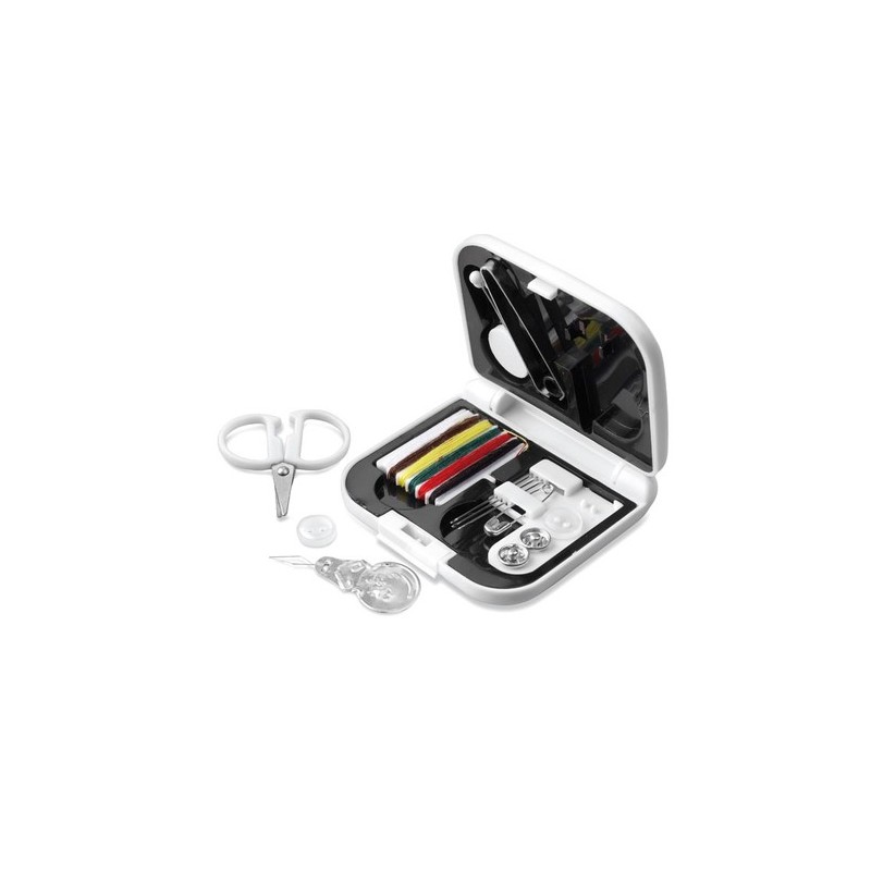 Set de couture de voyage SASTRE