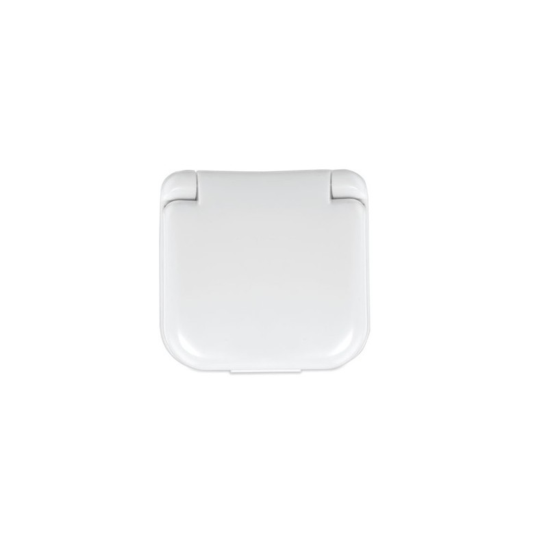 Set de couture de voyage SASTRE