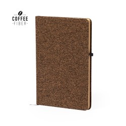 Bloc Notes Glampex 2