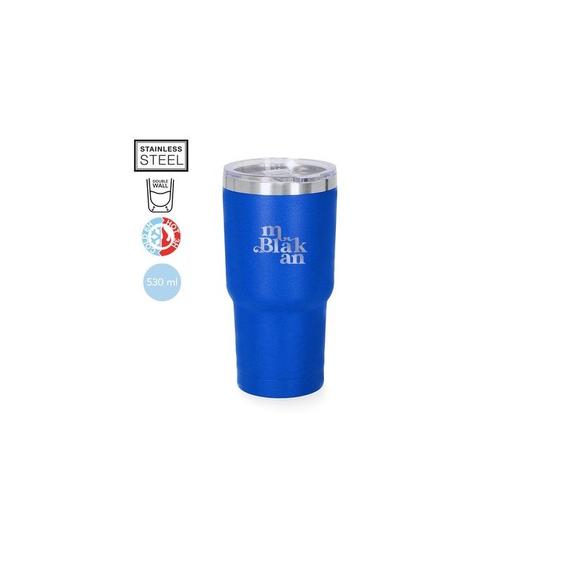 Verre Thermique Haftal