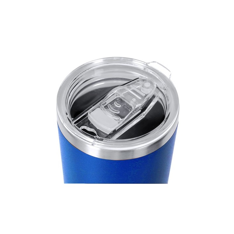 Verre Thermique Haftal