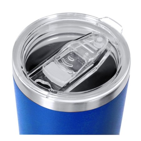 Verre Thermique Haftal