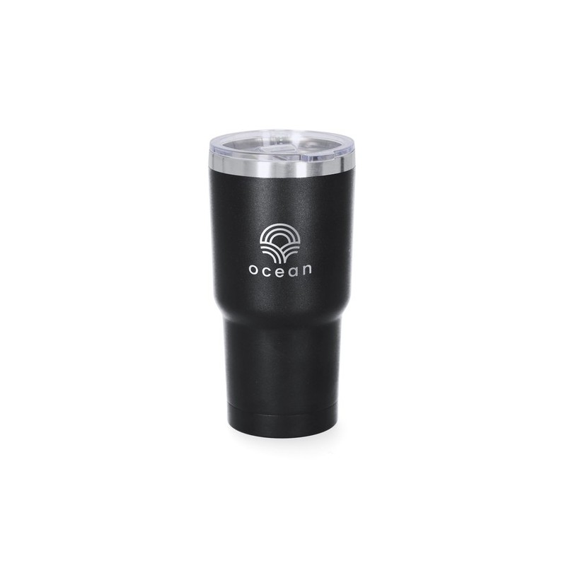 Verre Thermique Haftal