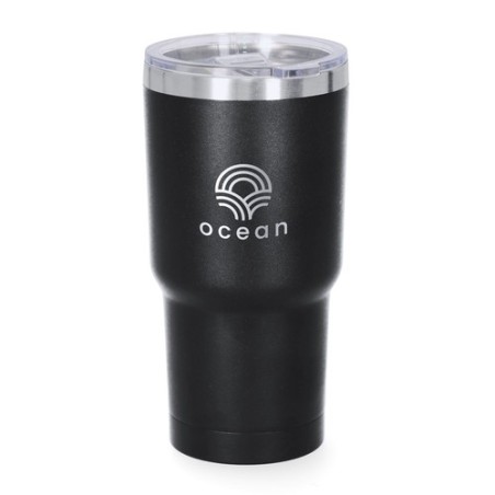 Verre Thermique Haftal