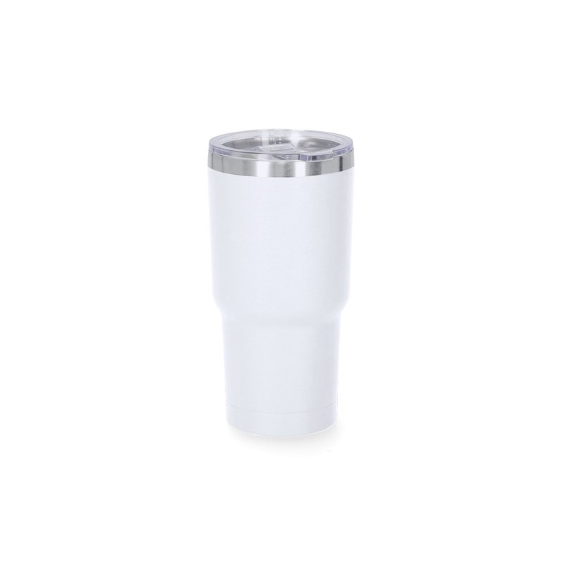 Verre Thermique Haftal