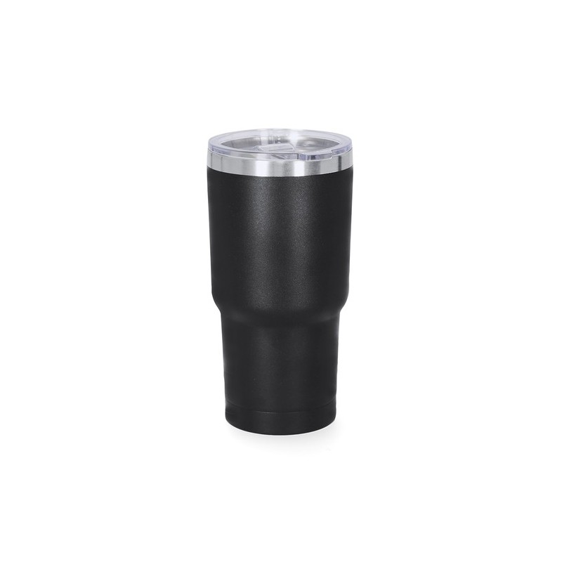 Verre Thermique Haftal