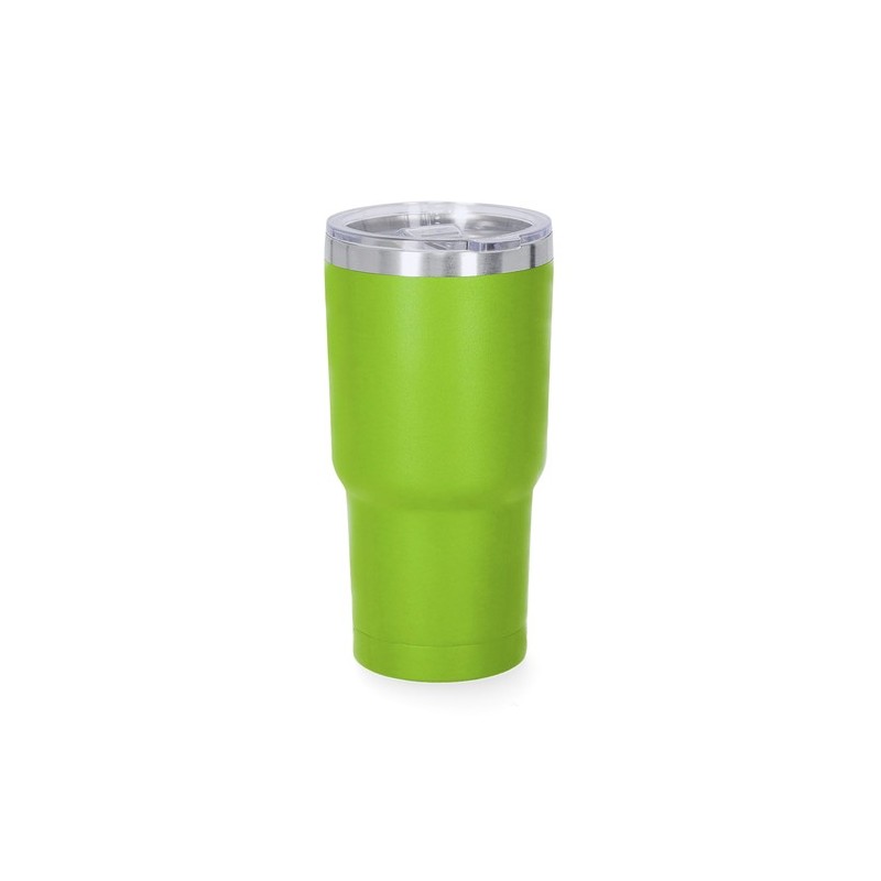 Verre Thermique Haftal