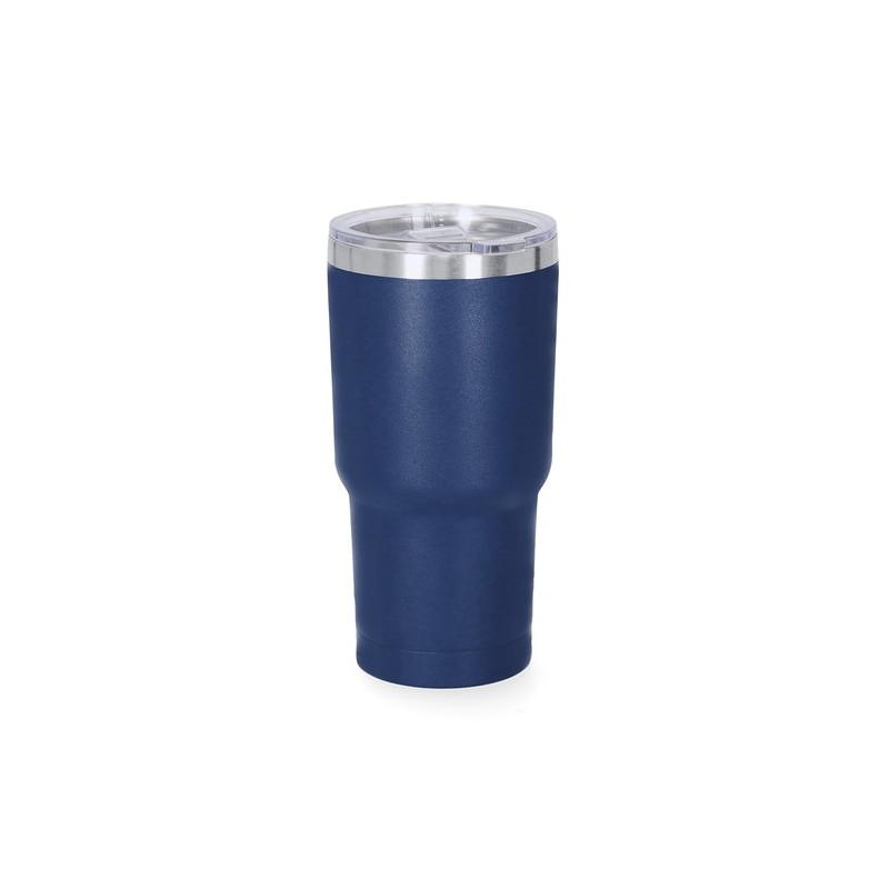 Verre Thermique Haftal