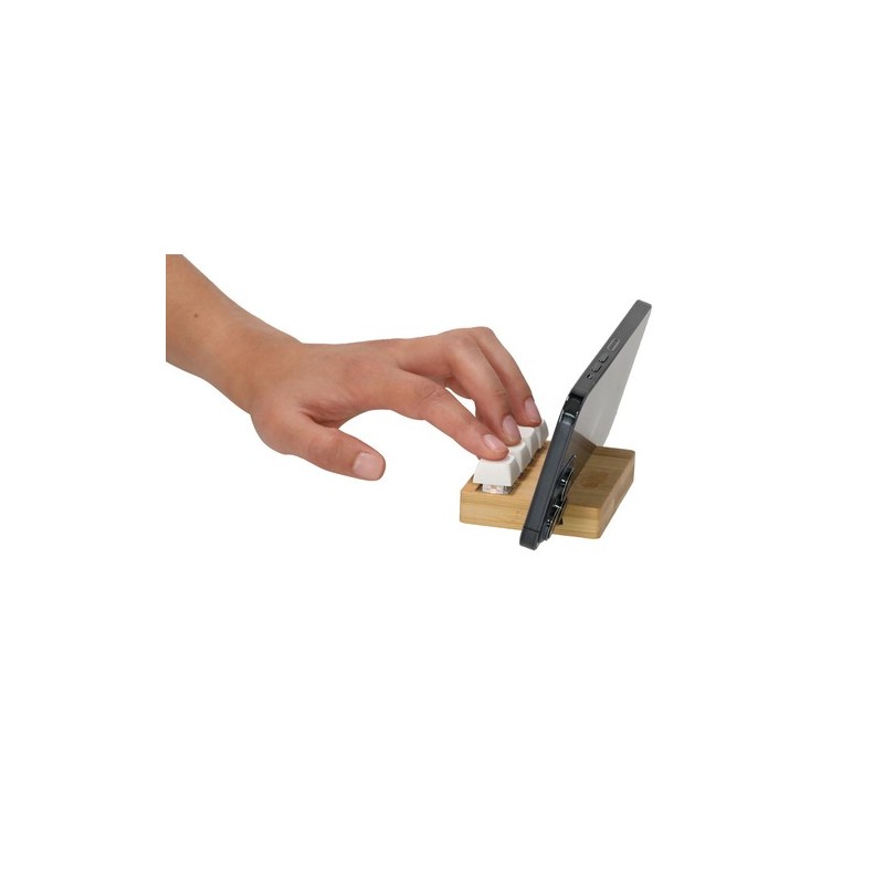 Support Antistress Terap