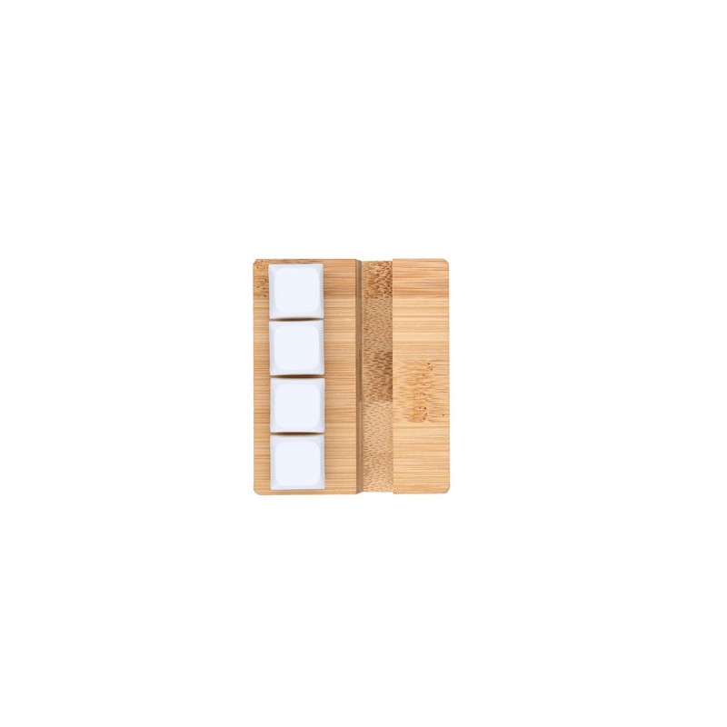 Support Antistress Terap