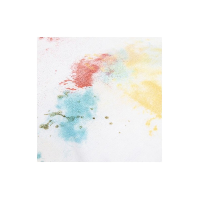 T-Shirt Enfant Hearvin : Style et Confort