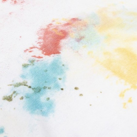 T-Shirt Enfant Hearvin : Style et Confort