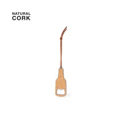 Ouvre Bouteille Morley - Élégance et Praticité