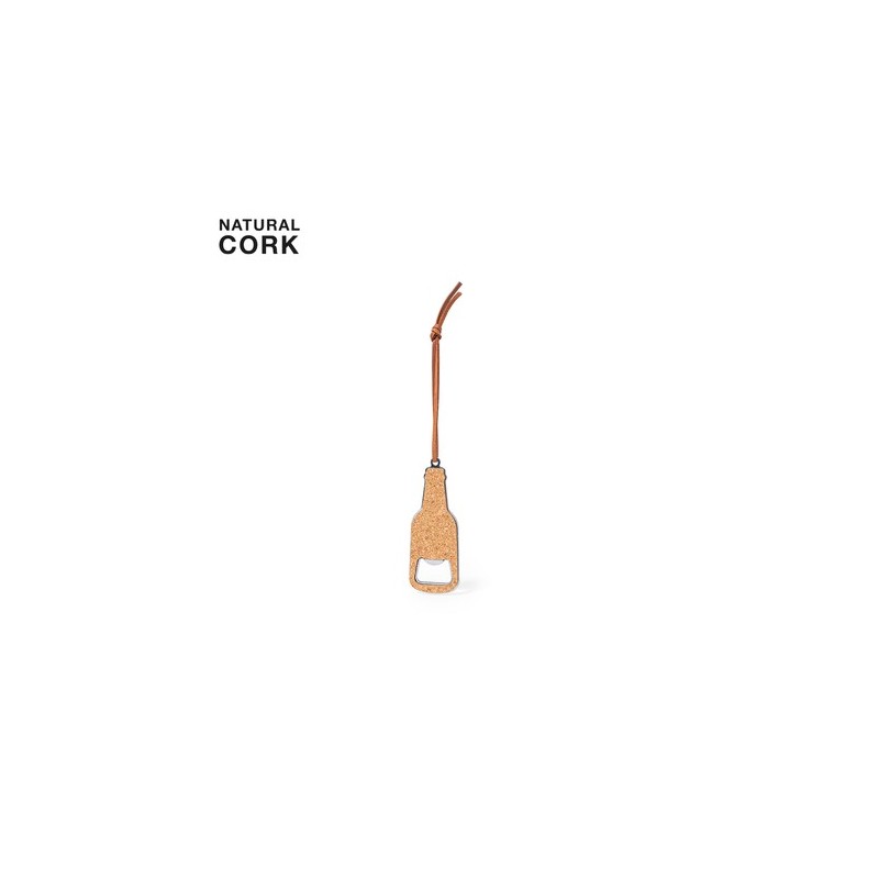 Ouvre Bouteille Morley - Élégance et Praticité