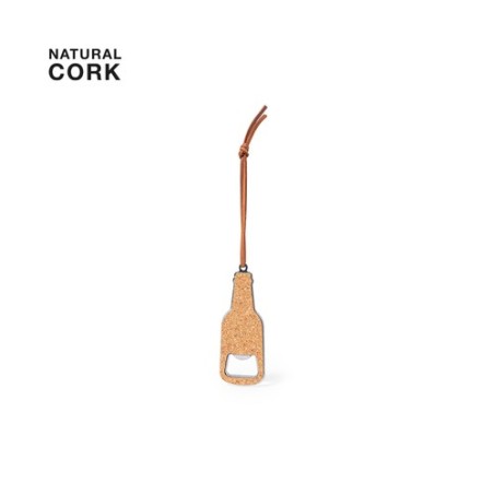 Ouvre Bouteille Morley - Élégance et Praticité