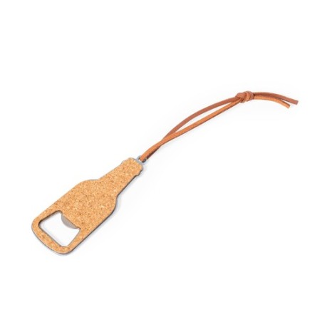 Ouvre Bouteille Morley - Élégance et Praticité