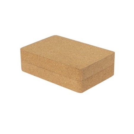 Set Vin Maquin - Élégance et Praticité