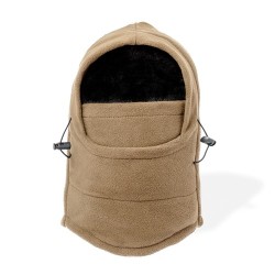 Tour de Cou Personnalisé et Bonnet Tecko Matières : polaire Couleurs : gris impression haute définition
