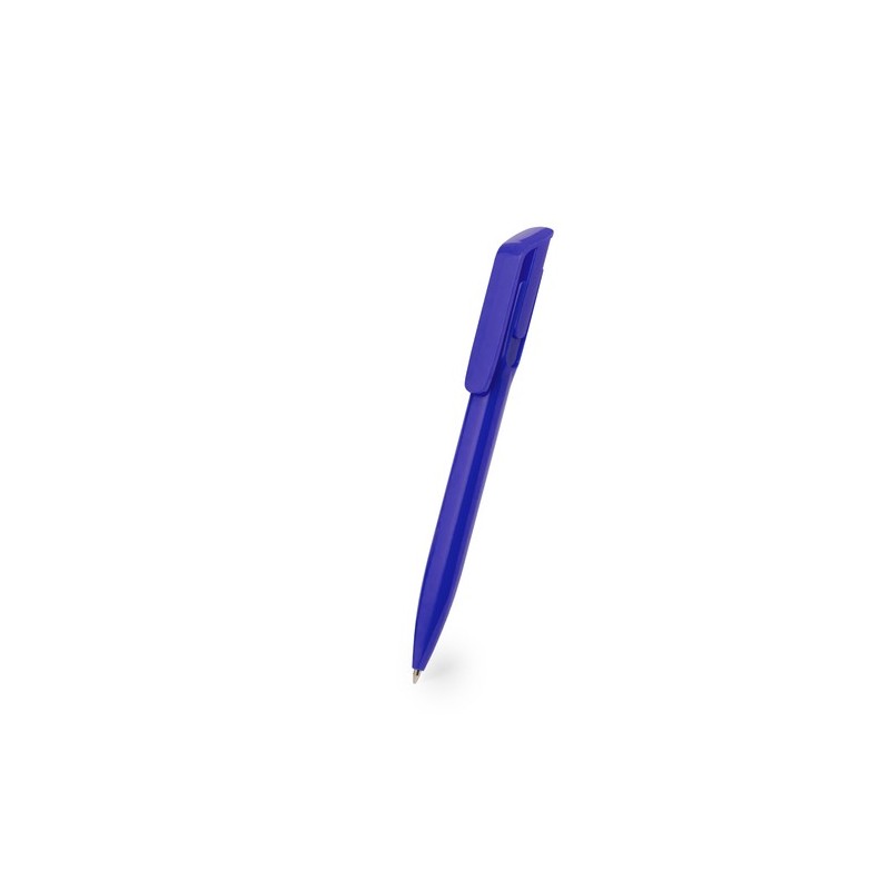Stylo Publicitaire Personnalisé Yatson Couleurs : fuchsia goodies entreprise design
