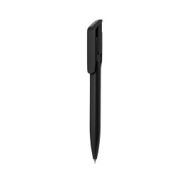 Stylo Publicitaire Personnalisé Yatson Couleurs : fuchsia accessoire événementiel unique