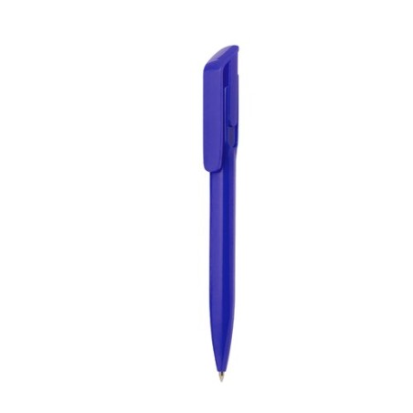 Stylo Publicitaire Personnalisé Yatson Couleurs : jaune goodies entreprise design