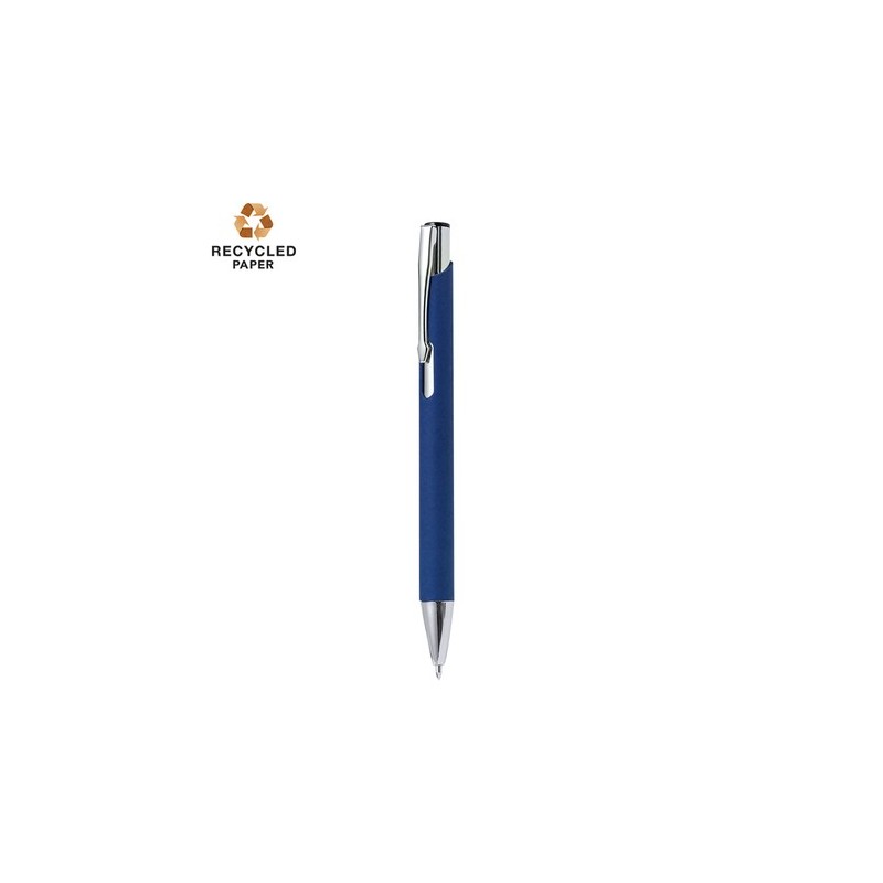 Stylo Uzor Écologique - Écriture Responsable