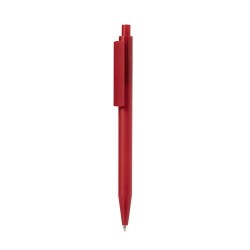 Stylo Publicitaire Personnalisé Skipper Couleurs : bleu 2