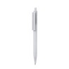 Stylo Publicitaire Personnalisé Skipper Couleurs : bleu clair accessoire événementiel unique