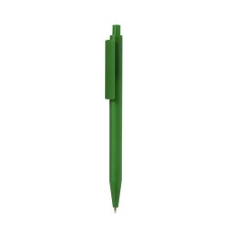 Stylo Publicitaire Personnalisé Skipper Couleurs : bleu goodies publicitaire durable