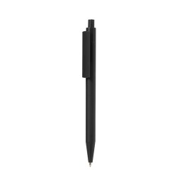 Stylo Publicitaire Personnalisé Skipper Couleurs : vert impression haute définition