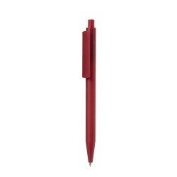 Stylo Publicitaire Personnalisé Skipper Couleurs : vert marquage laser ultra précis