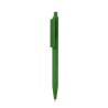 Stylo Publicitaire Personnalisé Skipper Couleurs : noir livraison express 24h 48h