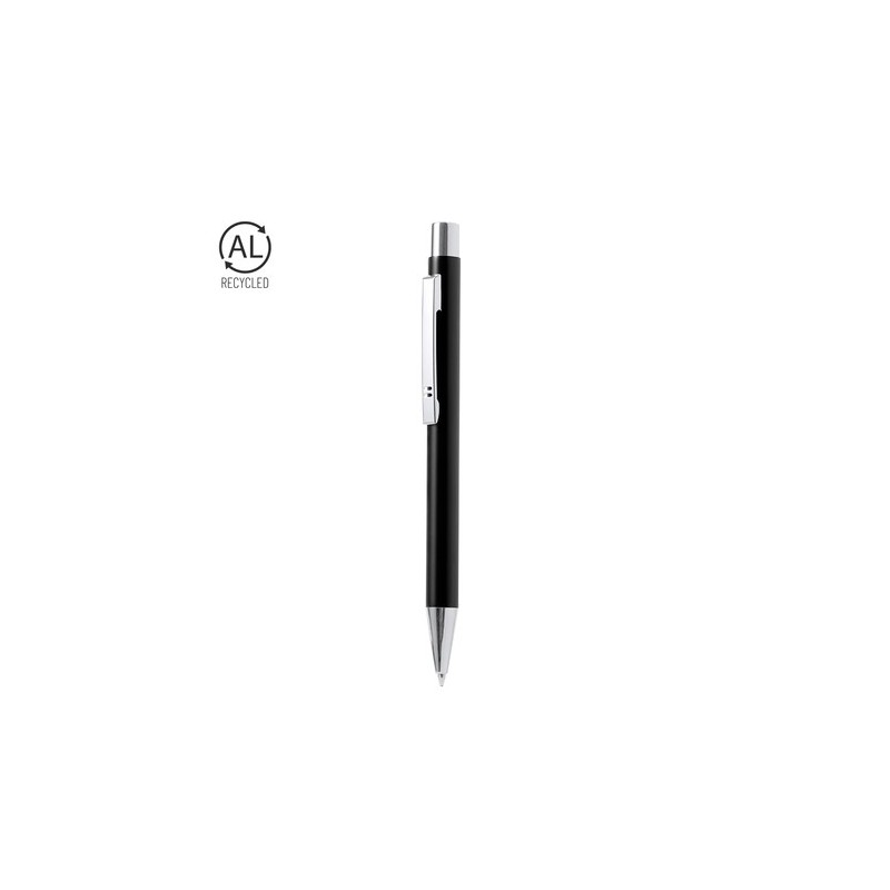 Stylo Patrezen Écologique - Élégance et Précision