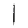 Stylo Écoresponsable en Aluminium Recyclé - Patrezen Matières : aluminium recyclé  Couleurs : rouge livraison express 24h 48h