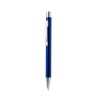 Stylo Écoresponsable en Aluminium Recyclé - Patrezen Matières : aluminium recyclé  Couleurs : vert accessoire événementiel uniqu