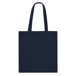Sac Shopping Personnalisable Éco-responsable Gaviar Matières : polyester Couleurs : moutarde cadeau entreprise pas cher