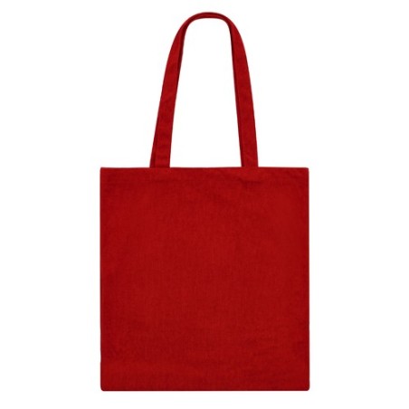 Sac Shopping Personnalisable Éco-responsable Gaviar Matières : polyester Couleurs : vert personnalisation rapide en France