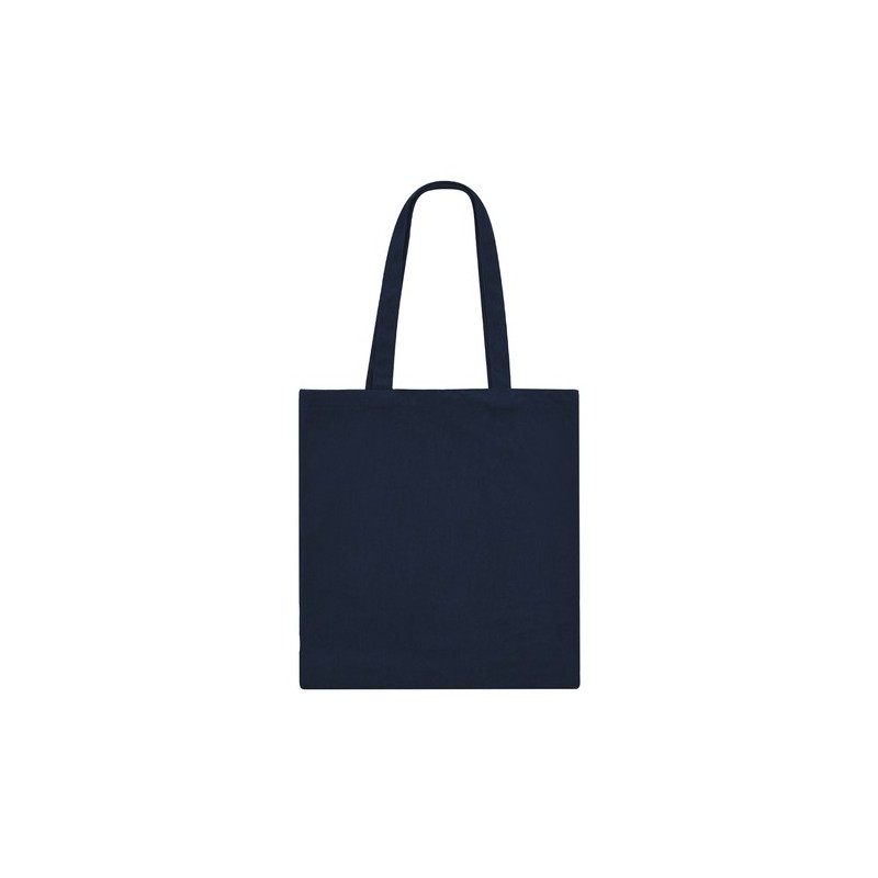 Sac Shopping Personnalisable Éco-responsable Gaviar Matières : polyester Couleurs : vert personnalisable avec votre logo