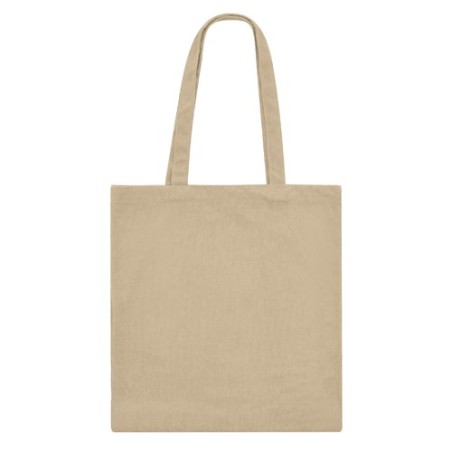 Sac Shopping Personnalisable Éco-responsable Gaviar Matières : polyester Couleurs : vert objet promotionnel éco-responsable