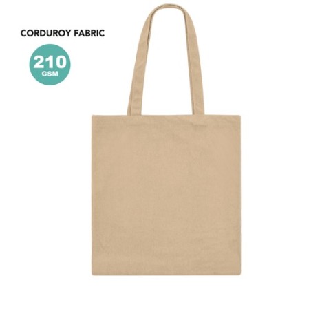 Sac Shopping Personnalisable Éco-responsable Gaviar Matières : polyester Couleurs : noir marquage laser ultra précis
