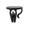 Pince Porte-Gobelet Événementiel Personnalisée pas cher - Tusca Matières : polypropylène (PP) Couleurs : vert goodies entreprise