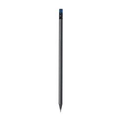 Crayon Personnalisé Élégant et Précis pas cher Crespok Matières : bois Couleurs : bleu livraison express 24h 48h