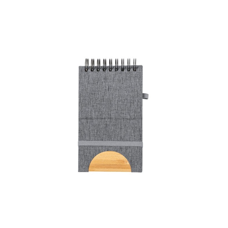 Cahier Support Alyxa - Écologique et Pratique