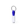 Câble de Charge USB Type C Éco-responsable 65W - Parets Couleurs : rouge livraison express 24h 48h