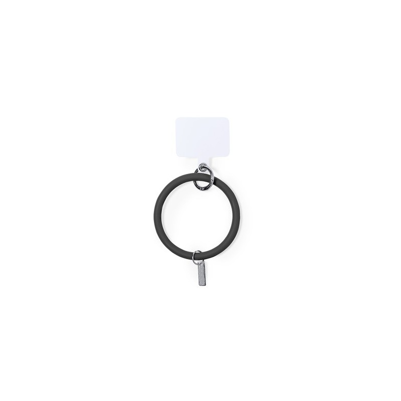 Bracelet Support Naomi - Accessoire Téléphone Pratique