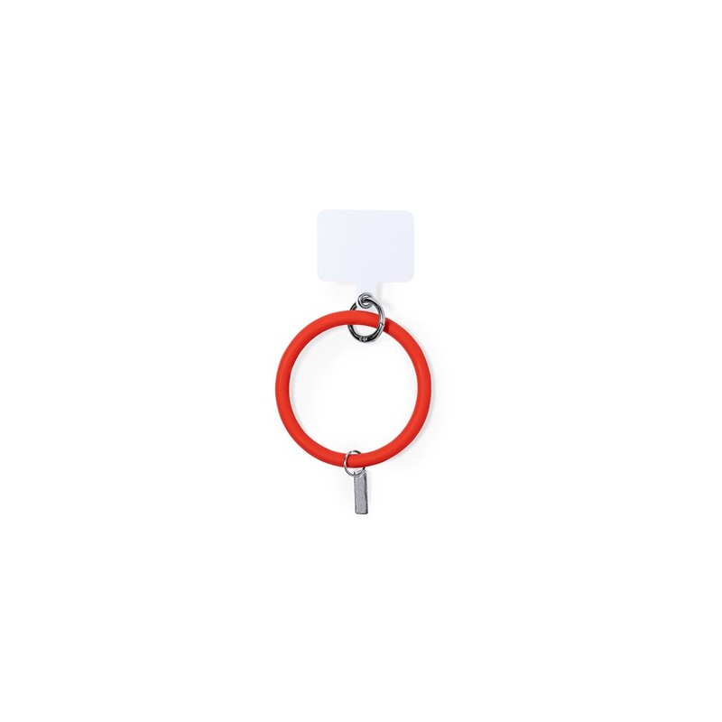 Bracelet Support Naomi - Accessoire Téléphone Pratique